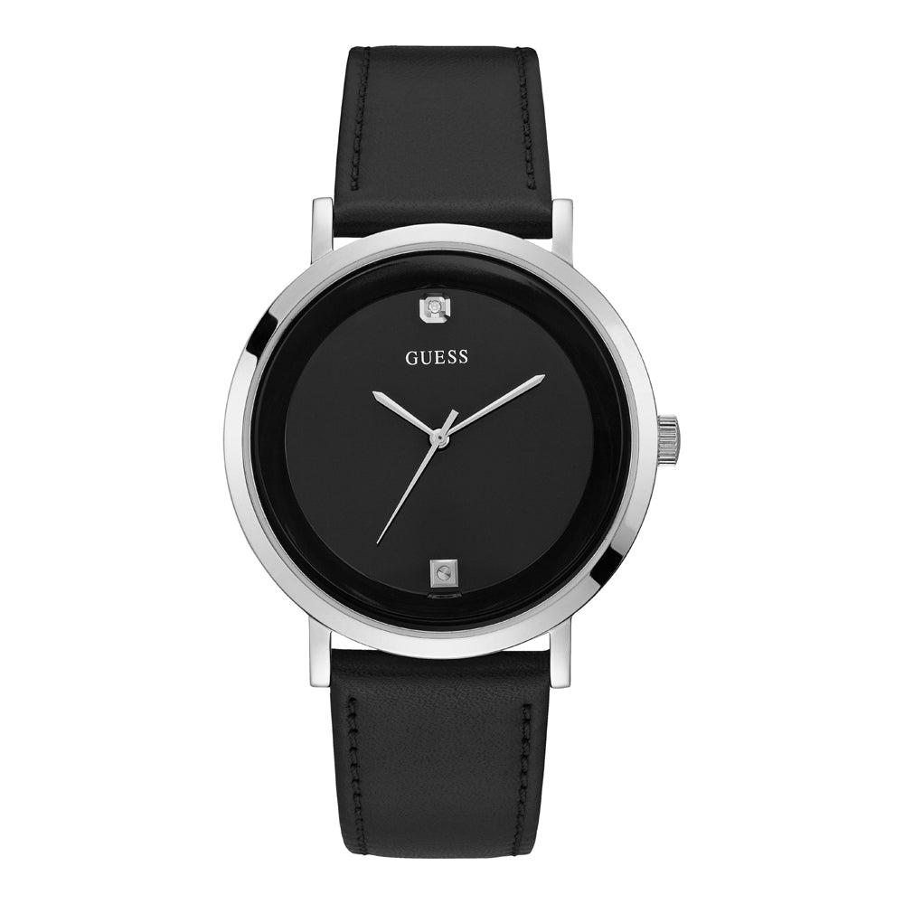 Reloj Guess Supernova GW0009G1 para hombre