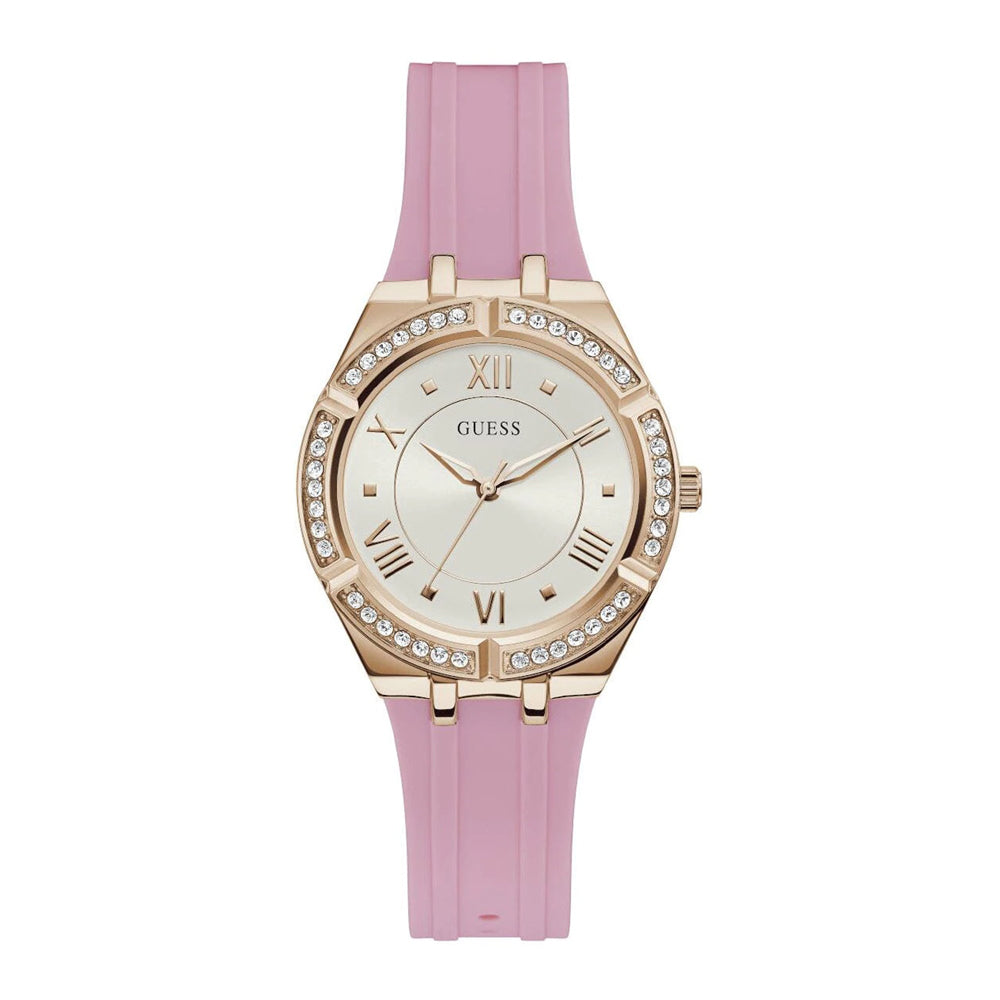 Reloj Guess Cosmo GW0034L3 para mujer