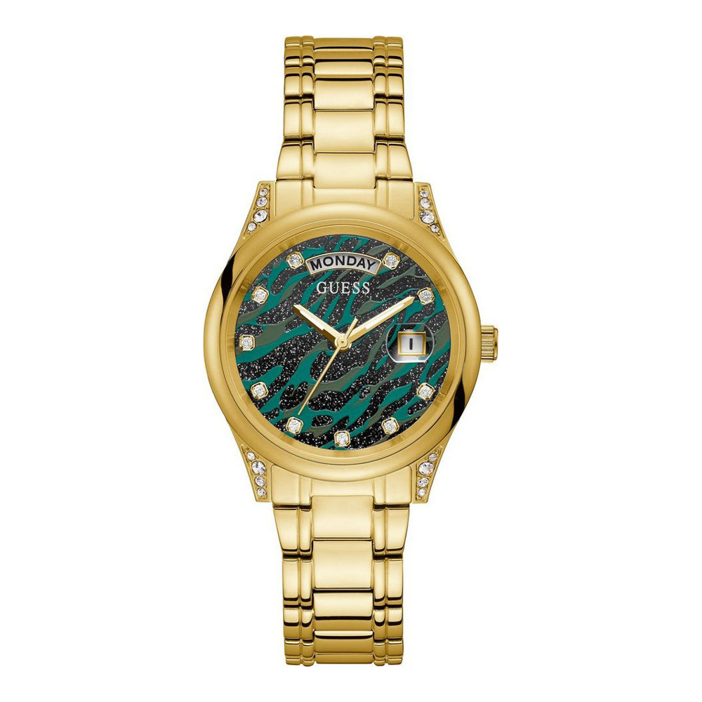 Reloj Guess Aura GW0047L3 para mujer