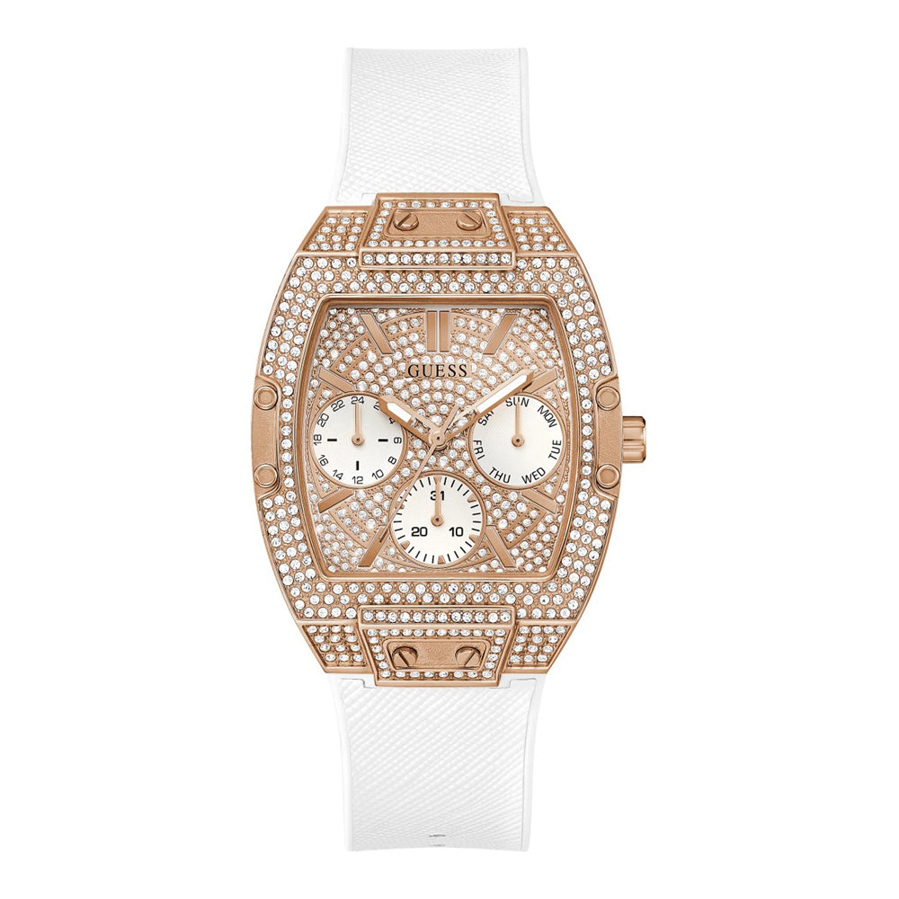 Guess Raven GW0105L3 women's watch