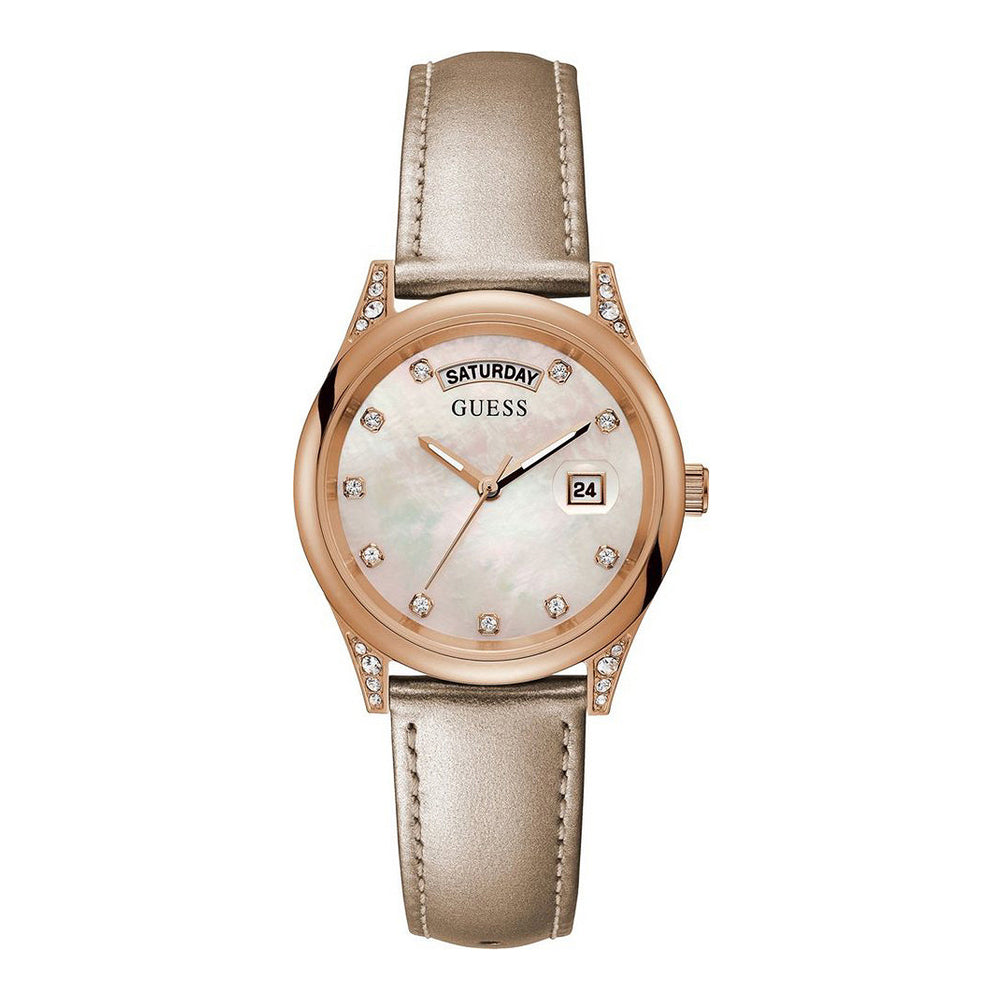 Reloj Guess Aura GW0117L1 para mujer