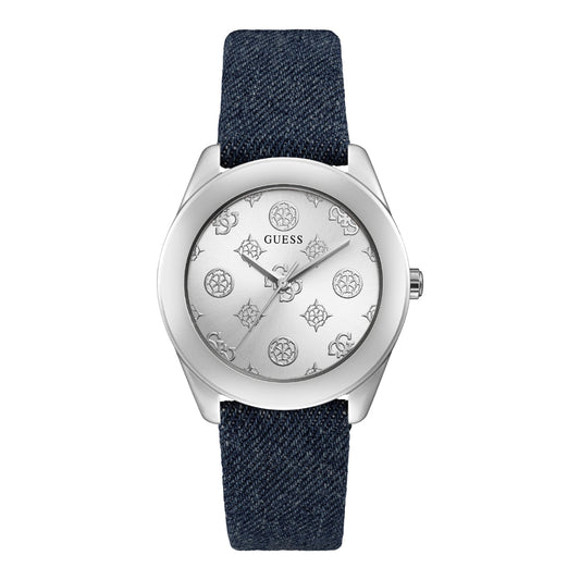 Guess Peony G GW0228L1 women's watch