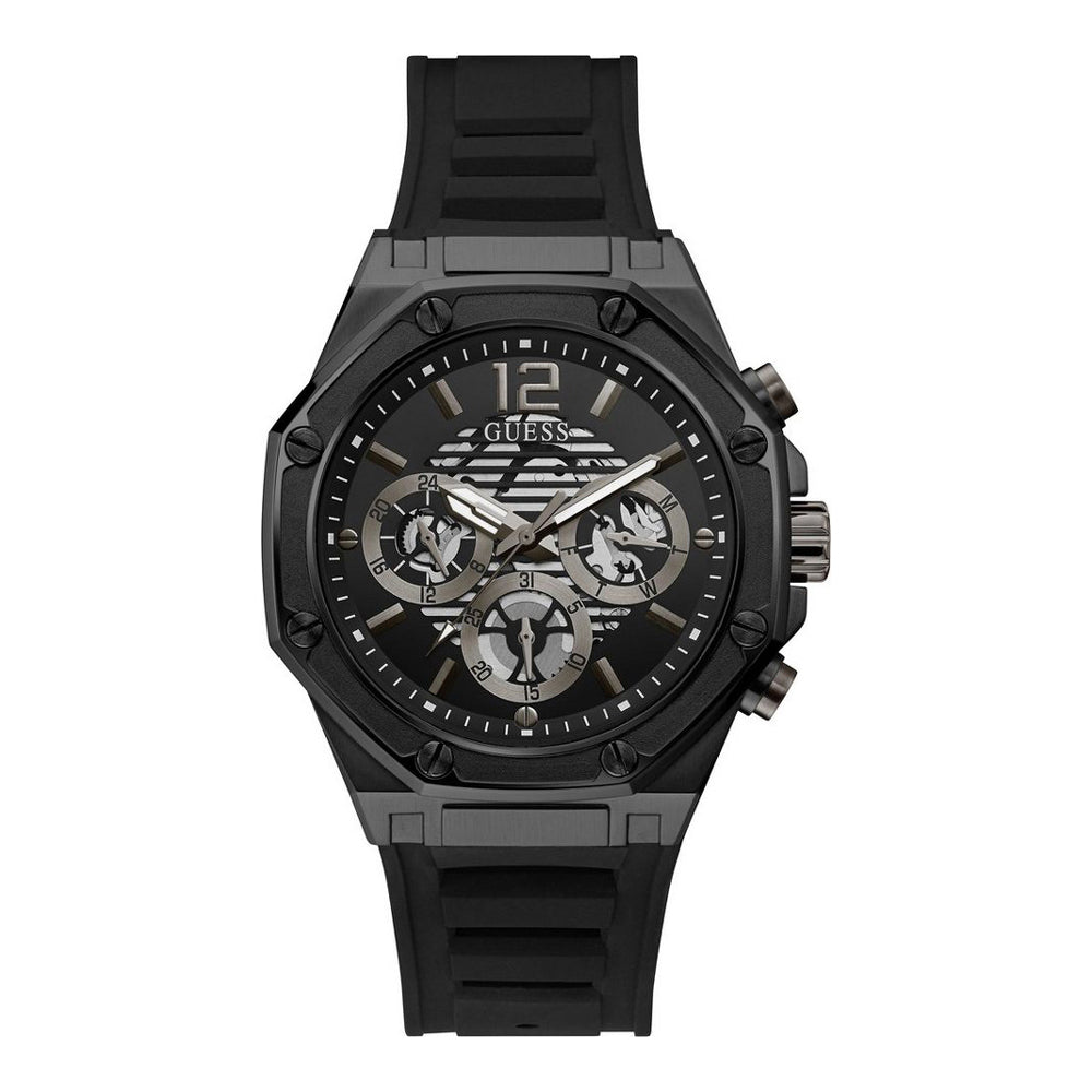 Guess Momentum GW0263G4 men's watch