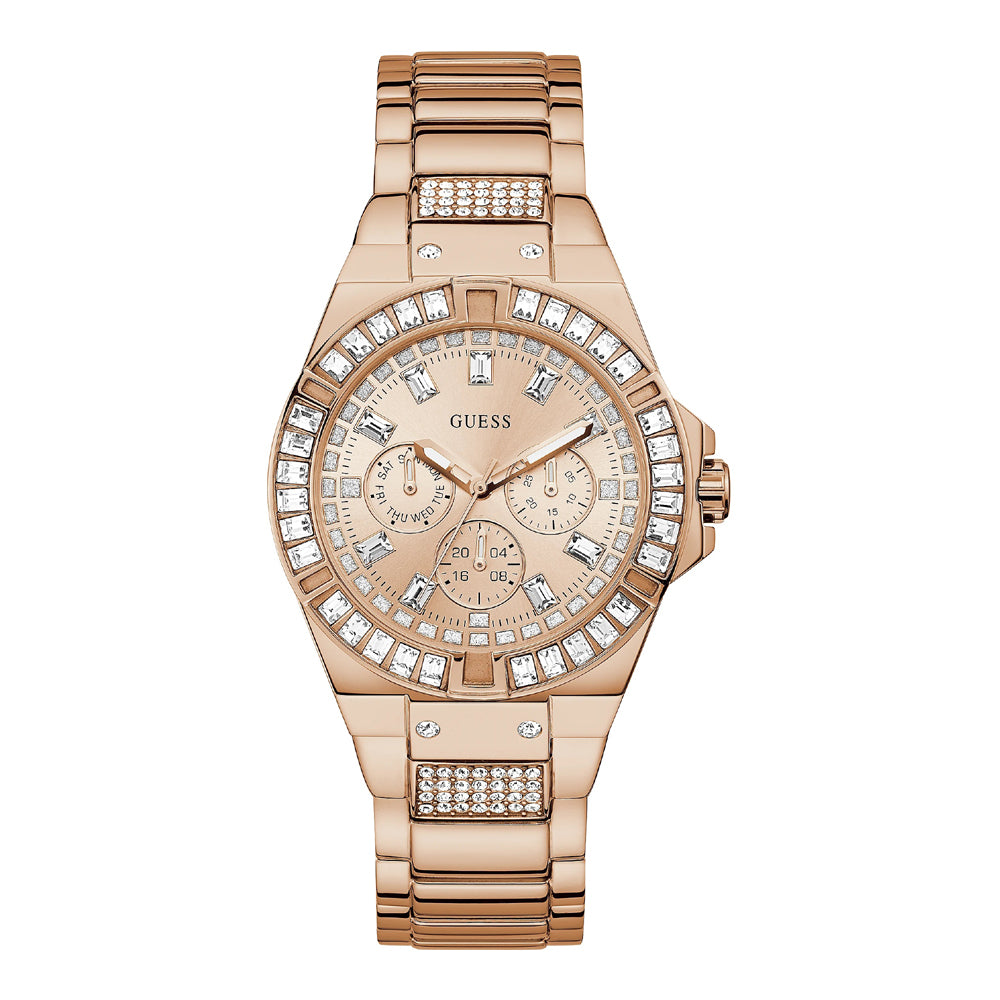 Guess Venus GW0274L3 women's watch