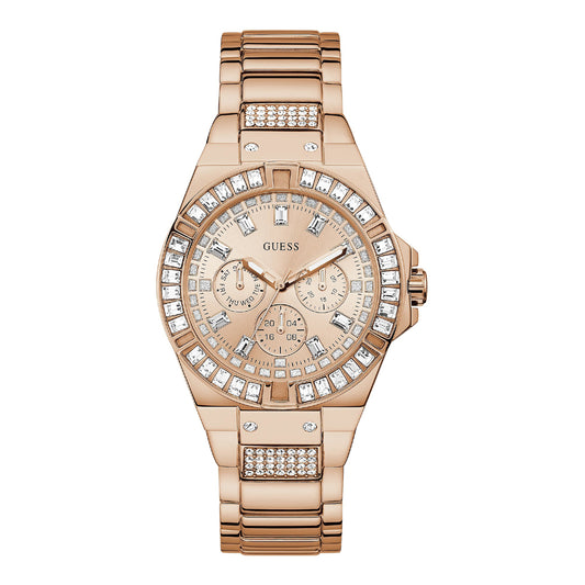 Guess Venus GW0274L3 women's watch