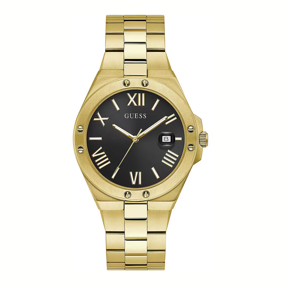 Guess Perspective GW0276G2 men's watch