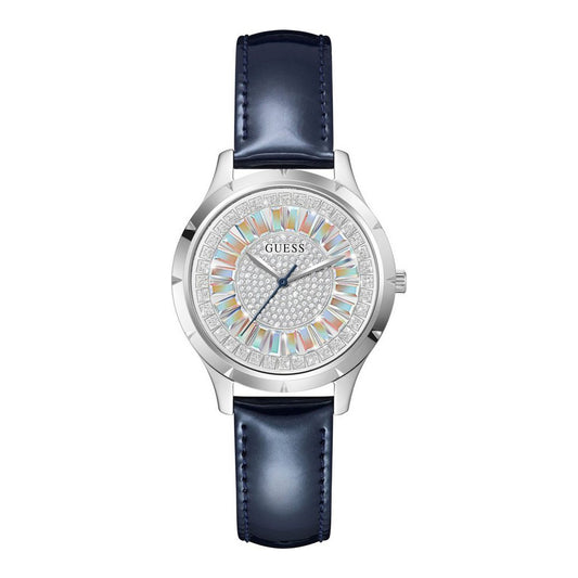 Guess Glamour GW0299L1 women's watch