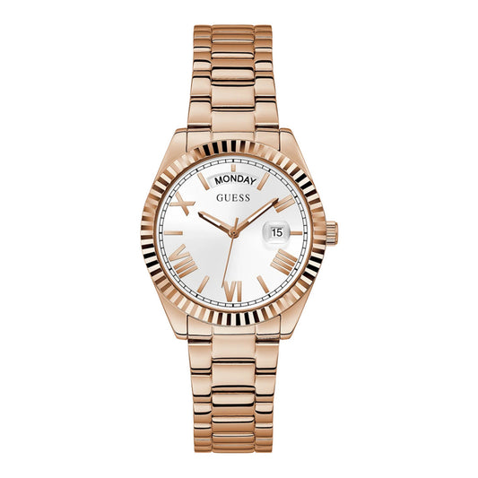 Guess Luna GW0308L3 women's watch