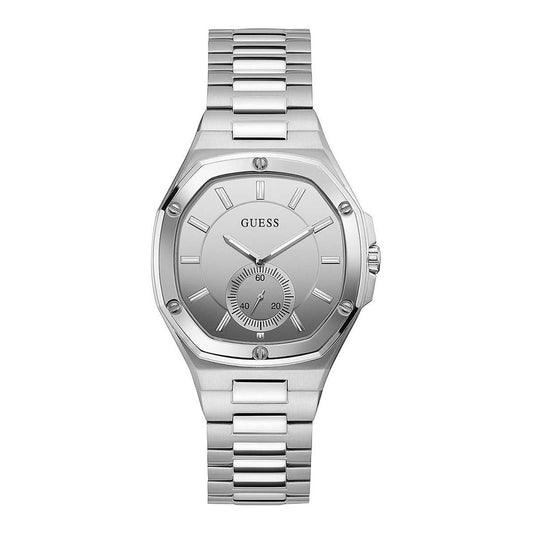 Guess Crush GW0310L1 women's watch