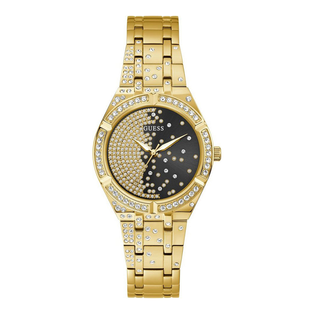 Reloj Guess Afterglow GW0312L2 para mujer