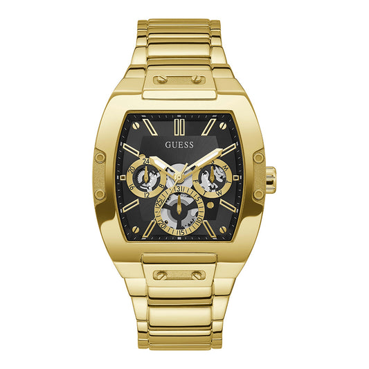 Guess Phoenix GW0456G1 men's watch