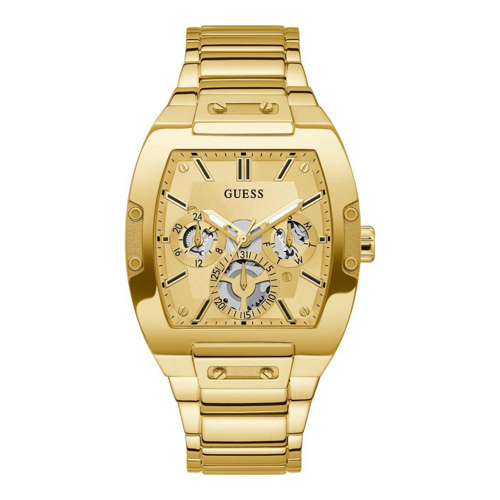 Guess Phoenix GW0456G2 men's watch