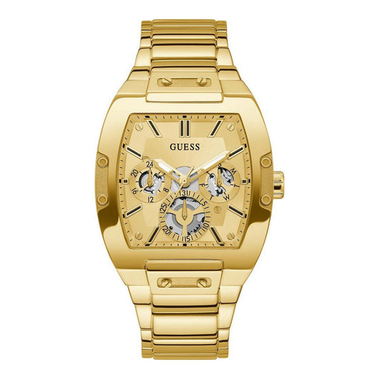 Guess Phoenix GW0456G2 men's watch