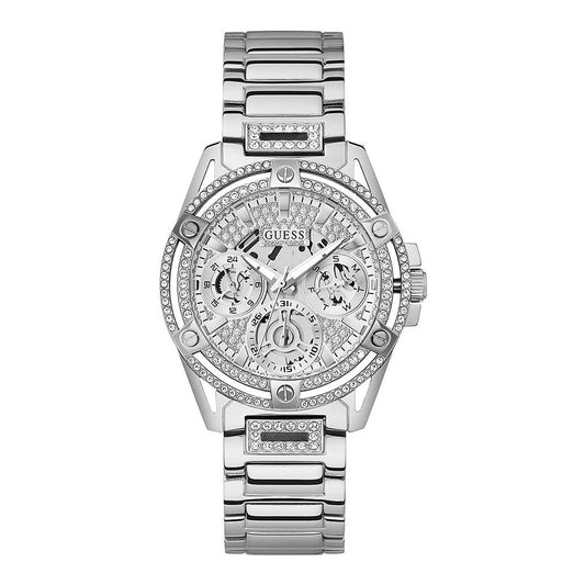 Guess Queen GW0464L1 women's watch