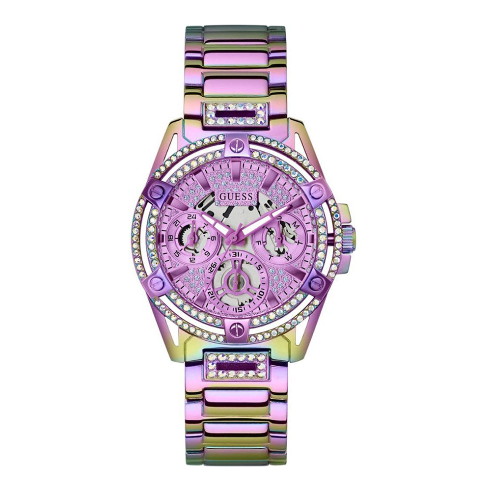 Guess Queen GW0464L4 women's watch