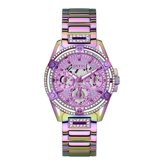 Guess Queen GW0464L4 women's watch