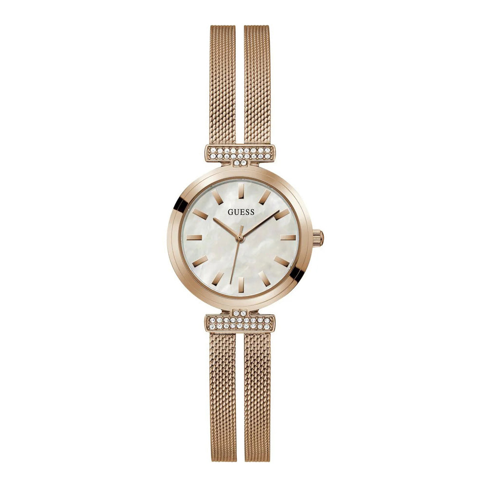 Reloj Guess Array GW0471L3 para mujer