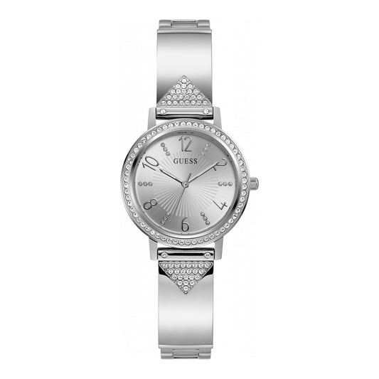 Guess Tri Luxe GW0474L1 women's watch