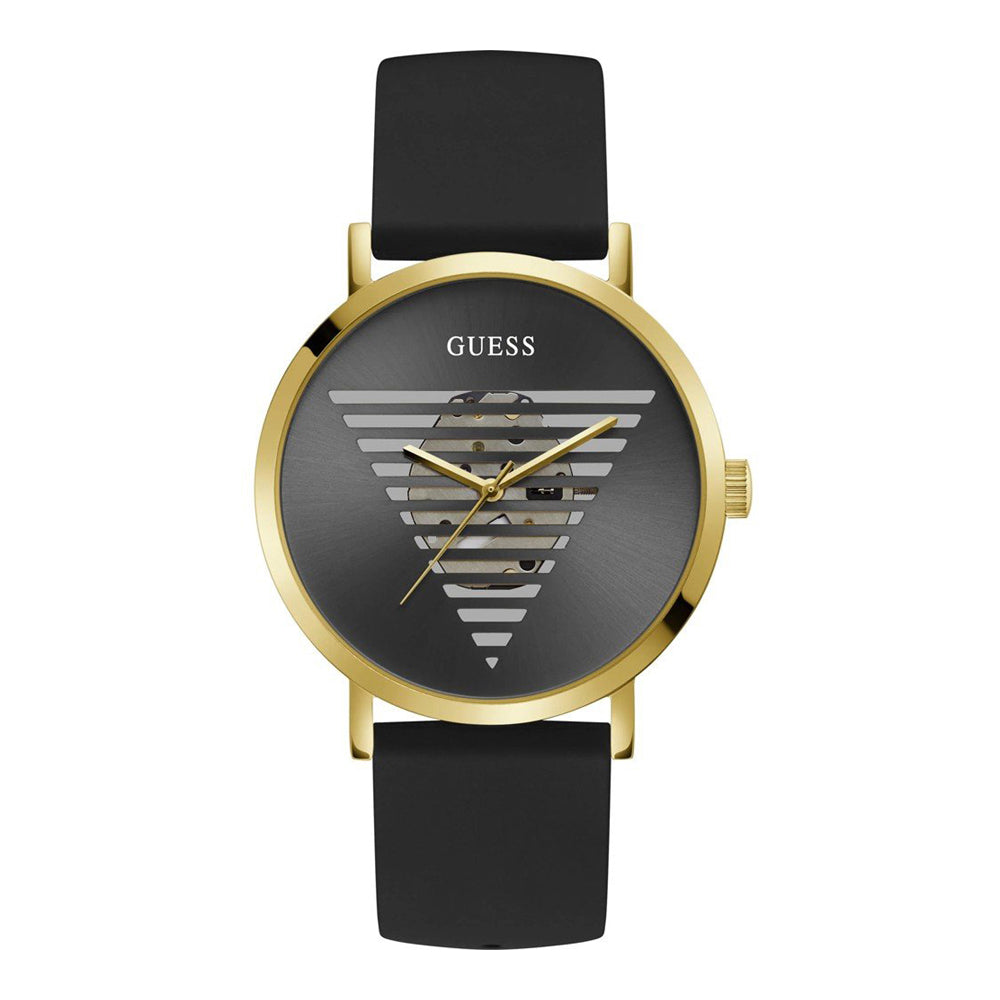Reloj Guess Idol GW0503G1 para hombre