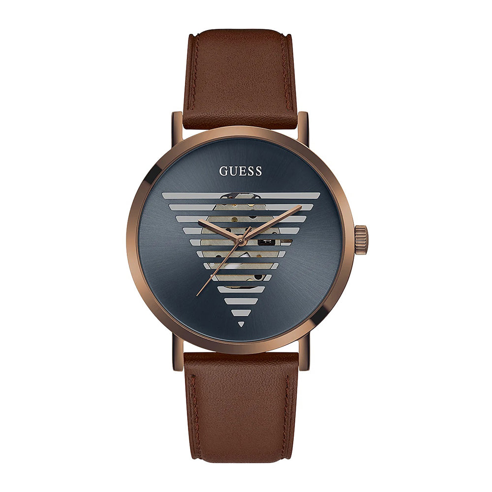 Reloj Guess Idol GW0503G4 para hombre