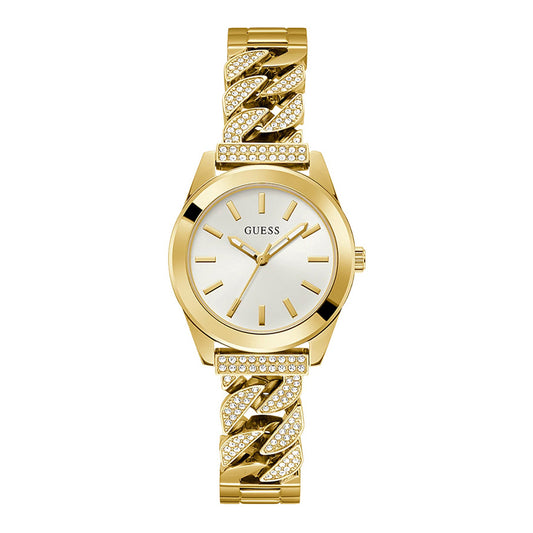Guess Serena GW0546L2 women's watch