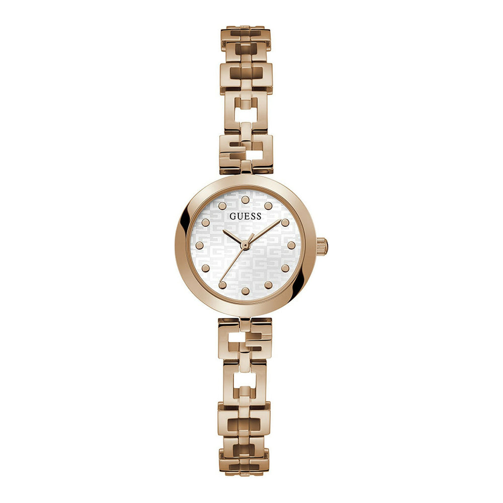 Reloj Guess Lady G GW0549L3 para mujer