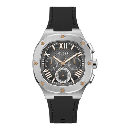 Guess Headline GW0571G1 men's watch