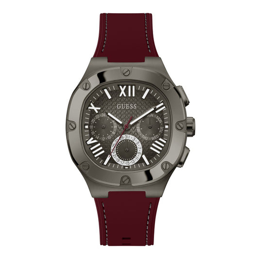 Guess Headline GW0571G4 men's watch