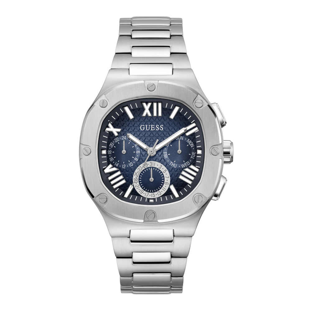 Reloj Guess Headline GW0572G1 para hombre