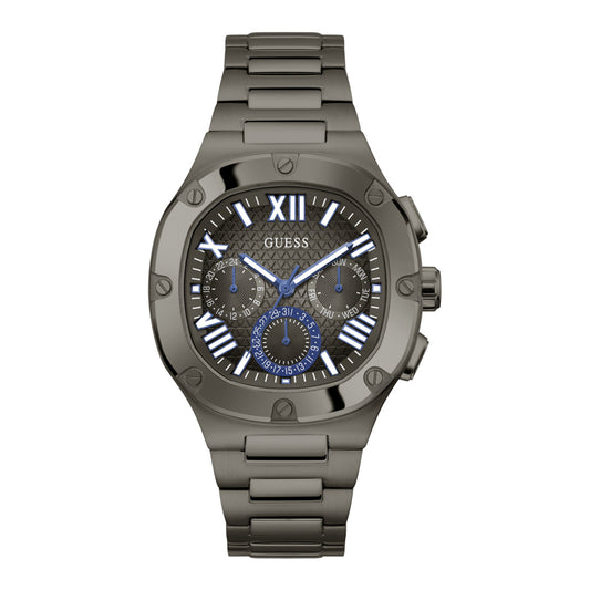 Guess Headline GW0572G5 men's watch