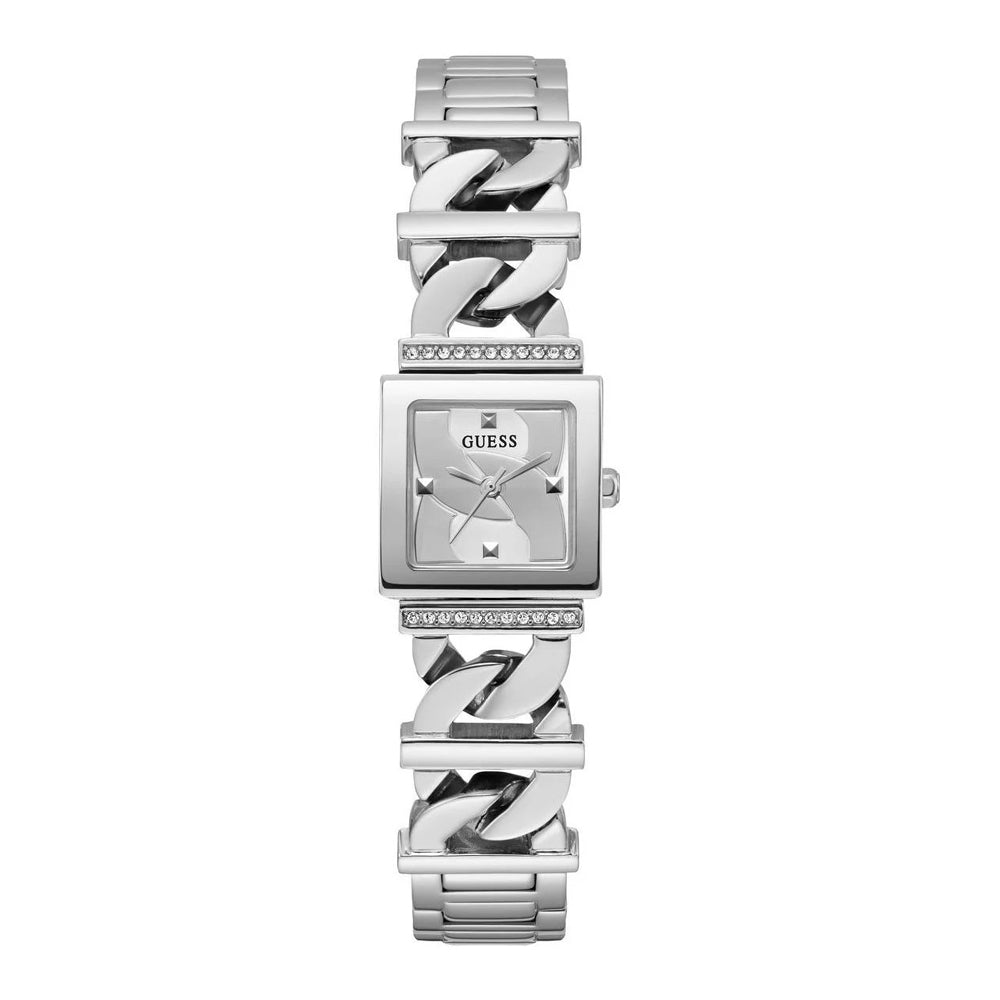 Reloj Guess Runaway GW0603L1 para mujer