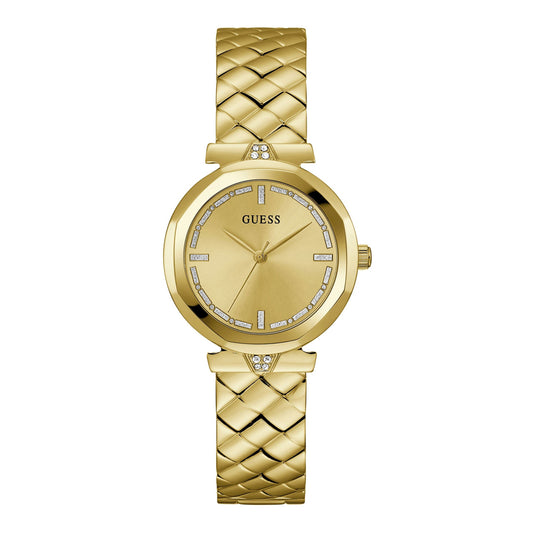Guess Rumor GW0613L2 women's watch