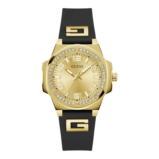Reloj Guess G Hype GW0617L5 para mujer