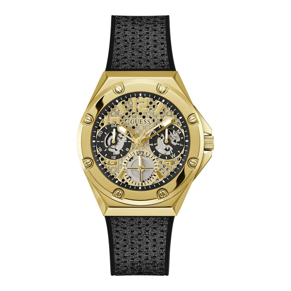 Reloj Guess Asteria GW0620L2 para mujer