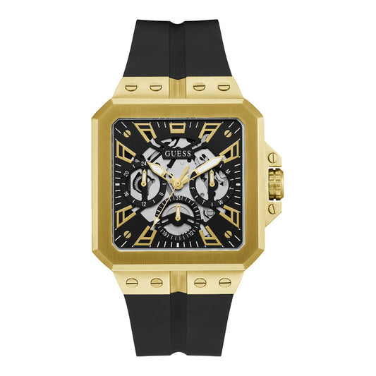 Guess Leo GW0637G2 men's watch
