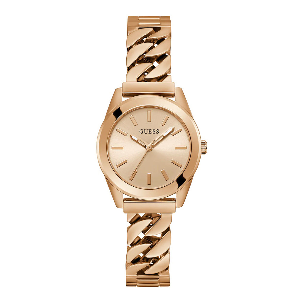 Guess Serena GW0653L2 women's watch