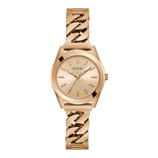 Guess Serena GW0653L2 women's watch