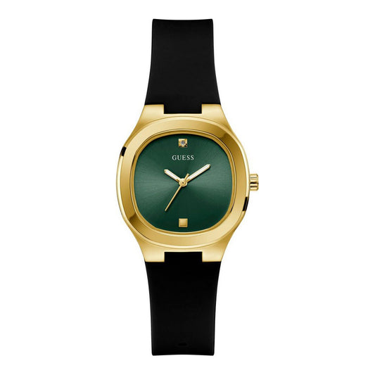 Guess Eve GW0658L1 Damenuhr