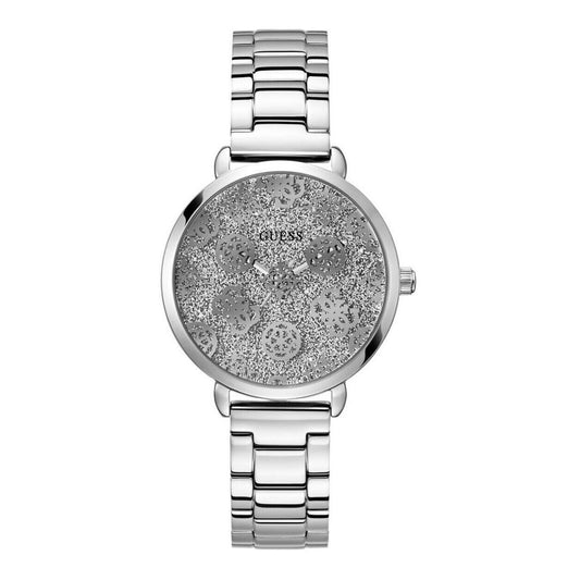 Guess Sugarplum GW0670L1 women's watch