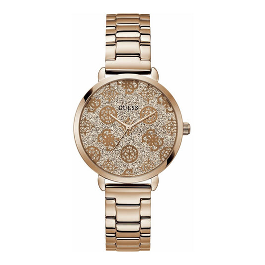 Guess Sugarplum GW0670L4 women's watch