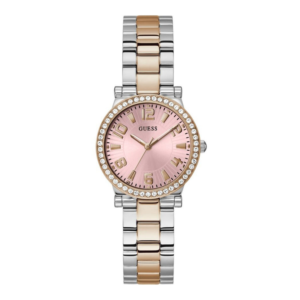 Guess Fawn GW0686L4 women's watch