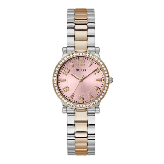 Guess Fawn GW0686L4 women's watch
