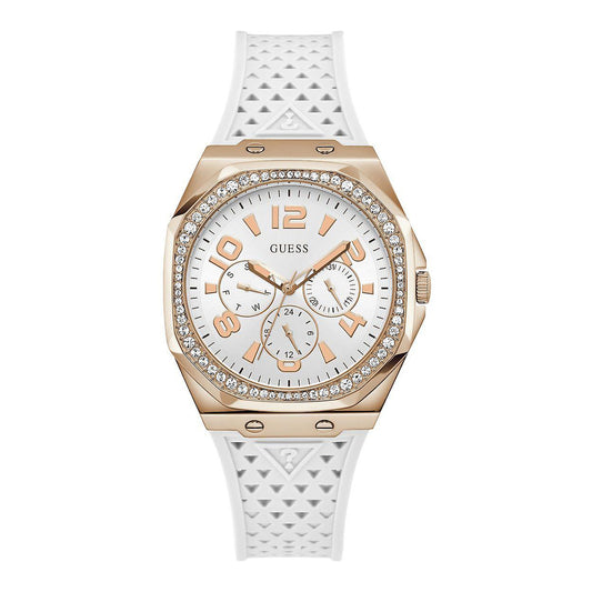 Guess Zest GW0694L3 women's watch