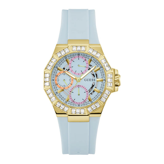 Guess Selene GW0695L1 Damenuhr