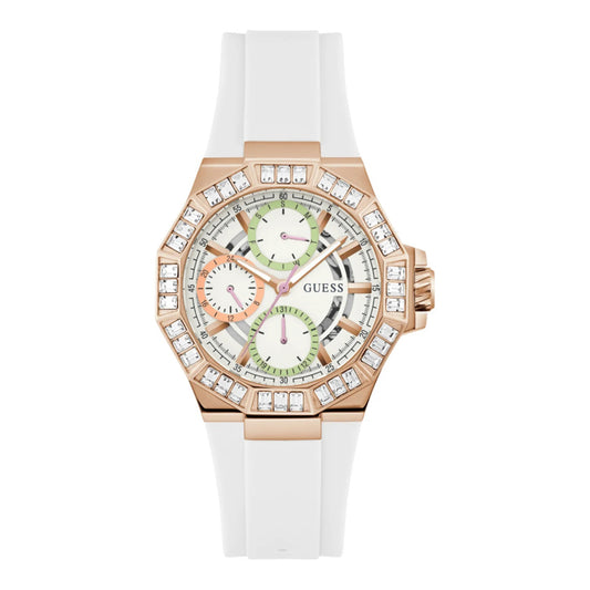 Guess Selene GW0695L3 women's watch