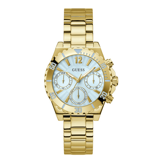 Guess Phoebe GW0696L2 women's watch