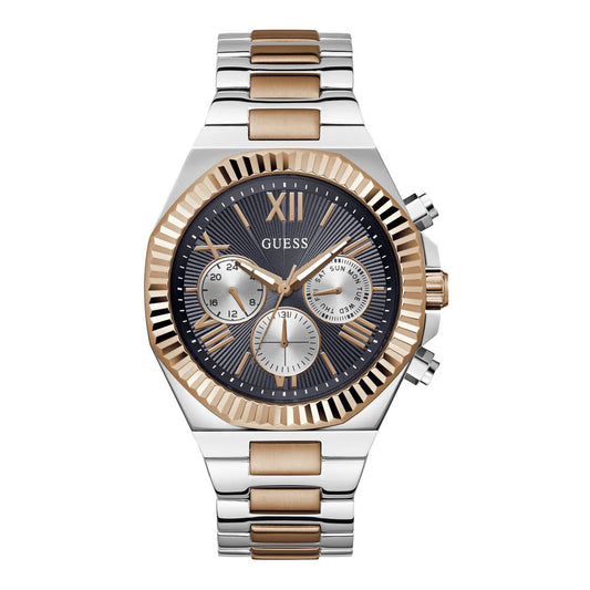 Guess Equity GW0703G4 men's watch