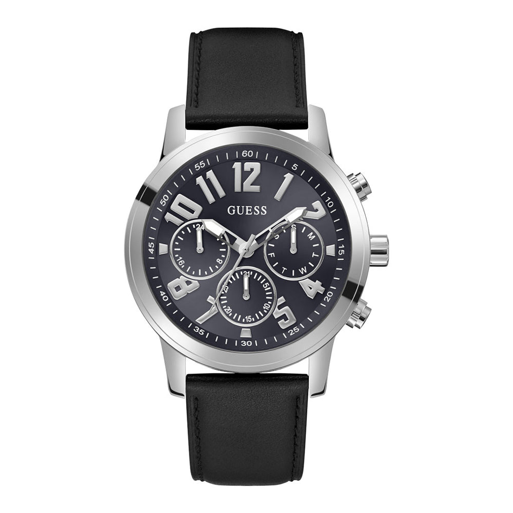 Guess Parker GW0709G1 men's watch