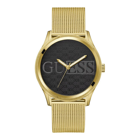 Guess Reputation GW0710G2 men's watch