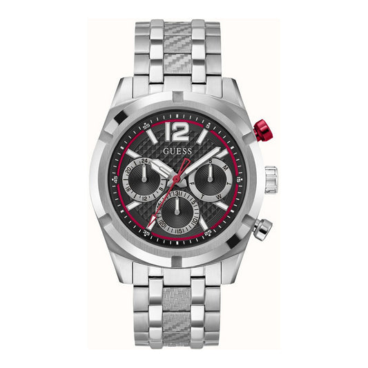 Guess Resistance GW0714G1 men's watch